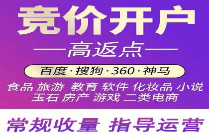 SEM运营托管的成功经验分享与未来趋势