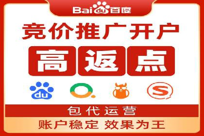百度搜索推广案例解析：优化策略大揭秘